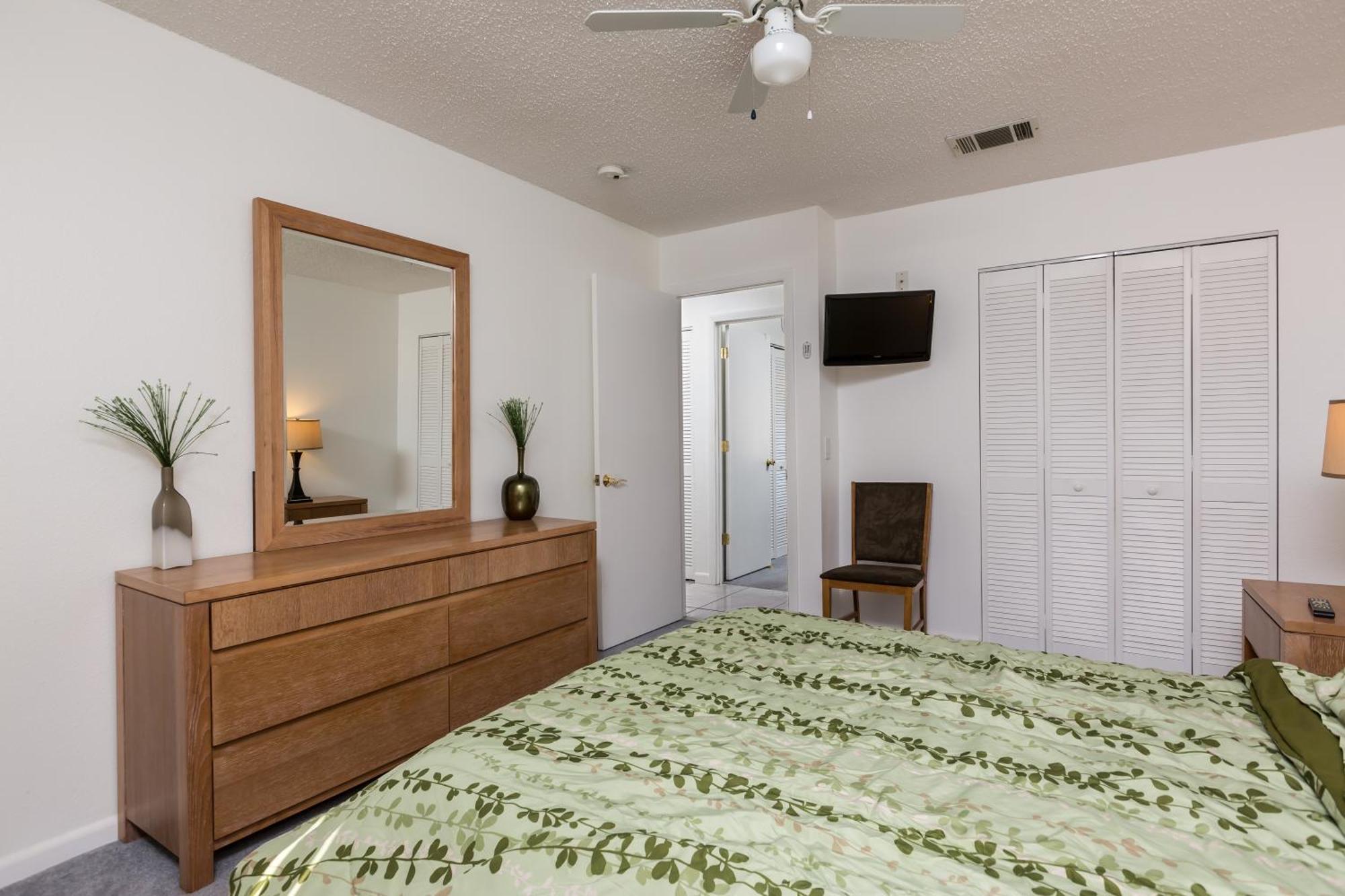 Chaves Villa Port Charlotte Luaran gambar