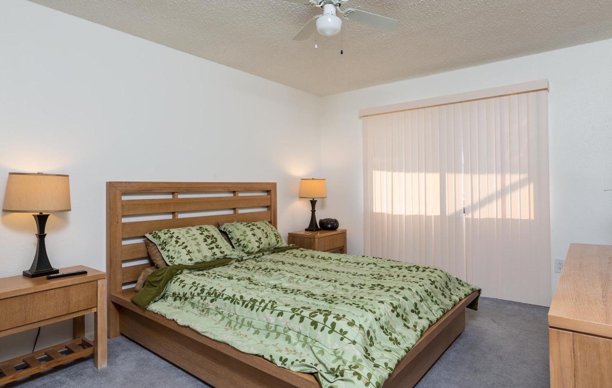 Chaves Villa Port Charlotte Luaran gambar